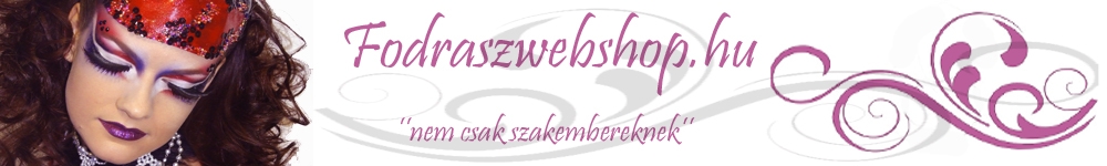 fodraszwebshop.hu