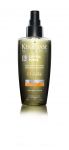 Spray Capital Force Densifiante 125 ml
