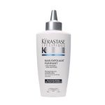 Bain Gommage Gras 250 ml