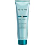 Ciment Thermique 125 ml