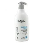 Loreal Instant clear sampon 500ml