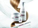 Loreal Fiberceutic szérum 15ml