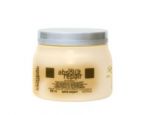 Loreal Absolut repair pakolás 500ml