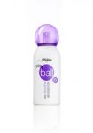Loreal Play ball wax smoothie 150ml