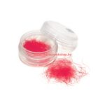 Szálas műszempilla pink 0,2/12mm