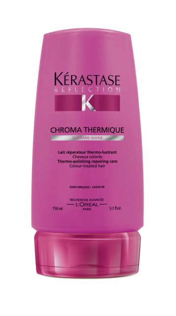 Chroma Thermique 150 ml