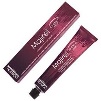 Majirel hajfesték 50ml Majirel hajfesték 50ml
