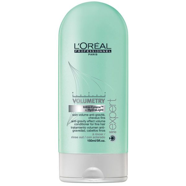 Volumetry balzsam 150ml Volumetry balzsam 150ml