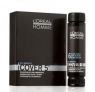 COVER5 50ml COVER5 50ml