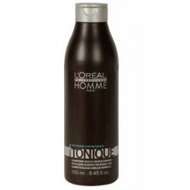 Loreal Tonique sampon 250ml Loreal Tonique sampon 250ml