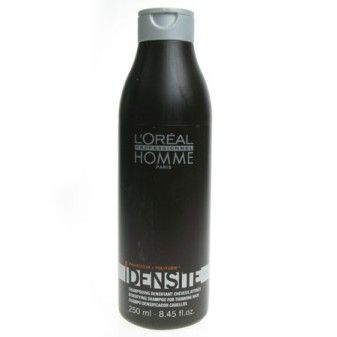Loreal Densiti sampon 250ml Loreal Densiti sampon 250ml