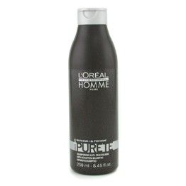 Loreal Purete sampon 250ml Loreal Purete sampon 250ml