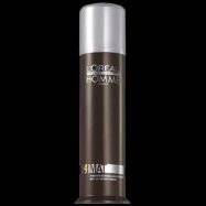 Loreal Matt gél 80ml Loreal Matt gél 80ml