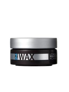 Loreal HOMME Wax 50ml Loreal HOMME Wax 50ml