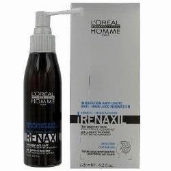 Loreal Renaxil 125ml Loreal Renaxil 125ml