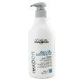 Loreal Densiti advenced sampon 500ml Loreal Densiti advenced sampon 500ml