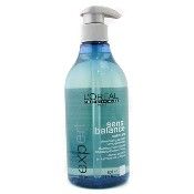 Loreal Sensi balance sampon 500ml Loreal Sensi balance sampon 500ml