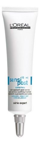 Loreal Sensi post 15ml Loreal Sensi post 15ml