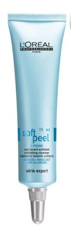 Loreal Soft peel 15ml Loreal Soft peel 15ml