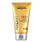 Loreal Thermo repair 150ml Loreal Thermo repair 150ml