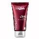 Loreal Force vector 150ml Loreal Force vector 150ml