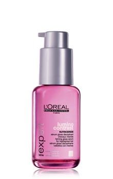 Loreal Lumino contrast szérum 50ml Loreal Lumino contrast szérum 50ml