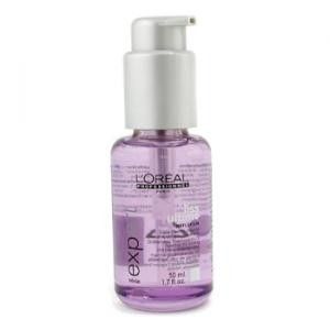 Loreal Liss ultime szérum 50ml Loreal Liss ultime szérum 50ml