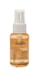 Loreal Absolut repair szérum 50ml Loreal Absolut repair szérum 50ml