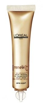 Loreal Absolu repair renew C 12ml Loreal Absolu repair renew C 12ml
