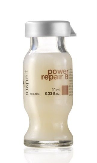 Loreal Absolut repair power B 10ml Loreal Absolut repair power B 10ml