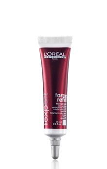 Loreal Force Refill ápoló 15ml Loreal Force Refill ápoló 15ml
