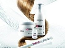 Loreal Fiberceutic szérum 15ml Loreal Fiberceutic szérum 15ml