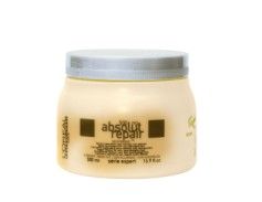 Loreal Absolut repair pakolás 500ml Loreal Absolut repair pakolás 500ml