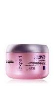 Loreal Lumino contrast pakolás 200ml Loreal Lumino contrast pakolás 200ml
