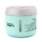 Loreal Shine curl pakolás 200ml Loreal Shine curl pakolás 200ml