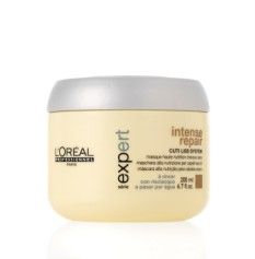 Loreal Intense repair pakolás 200ml Loreal Intense repair pakolás 200ml