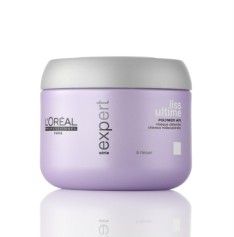 Loreal Liss ultime pakolás 200ml Loreal Liss ultime pakolás 200ml