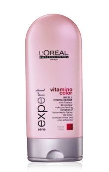 Loreal Vitamino color balzsam 150ml Loreal Vitamino color balzsam 150ml