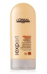 Loreal Absolut repair balzsam 150ml Loreal Absolut repair balzsam 150ml