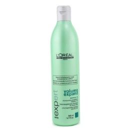 Loreal Volume expand sampon 500ml Loreal Volume expand sampon 500ml