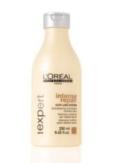 Loreal Intense repair sampon 250ml Loreal Intense repair sampon 250ml