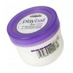 Loreal Play ball fiber mess100ml Loreal Play ball fiber mess100ml