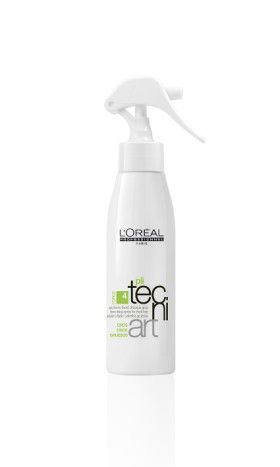 Loreal Pli spray 125ml Loreal Pli spray 125ml